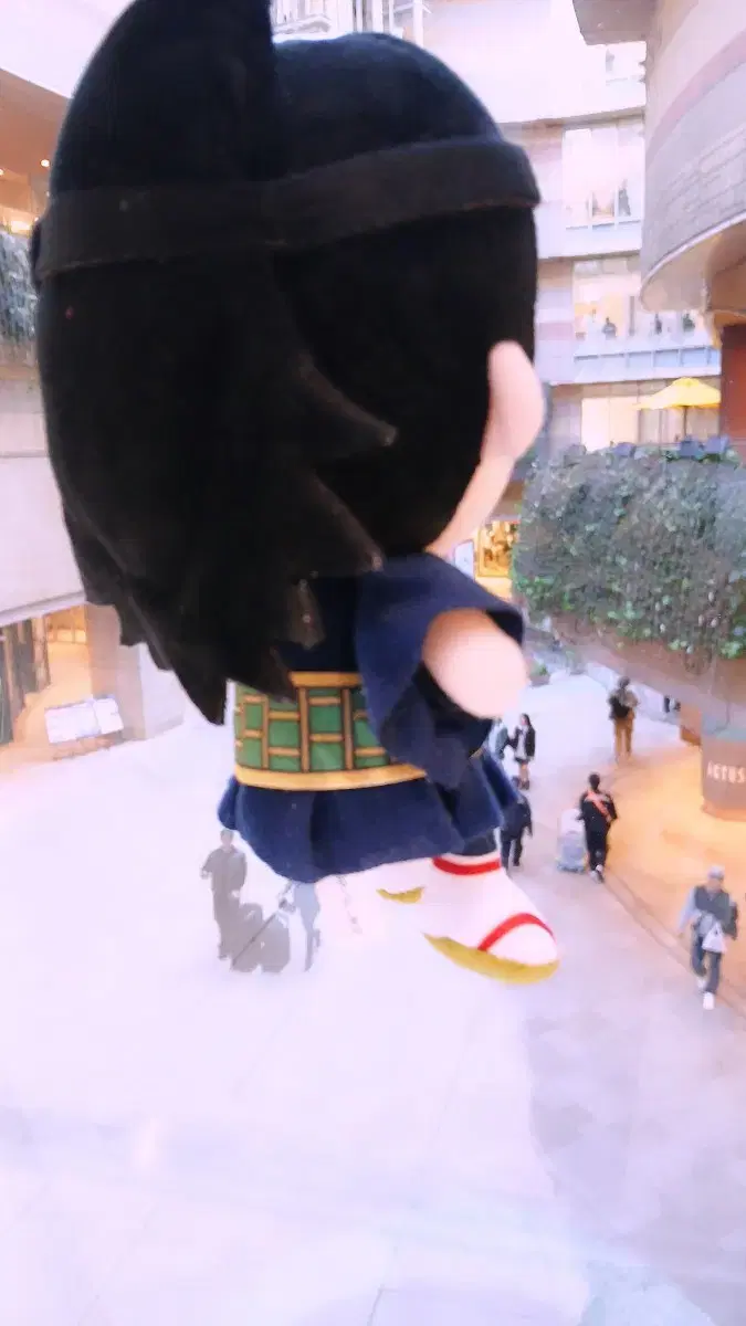 thumbnail-8